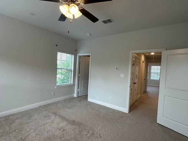 5585 Crosby Drive, North Richland Hills, TX 76180