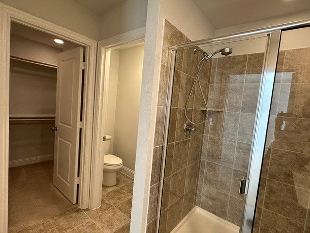 5585 Crosby Drive, North Richland Hills, TX 76180