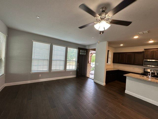 5585 Crosby Drive, North Richland Hills, TX 76180