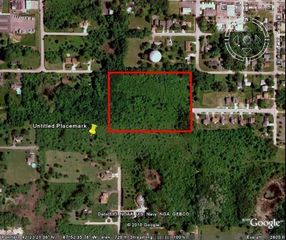 3000 Country Club Avenue, Waukegan, IL 60087