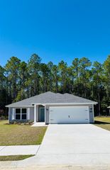 4730 W Lynn Rd, Milton, FL 32583