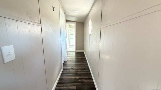 23035 Opportunity, Elmendorf, TX 78112