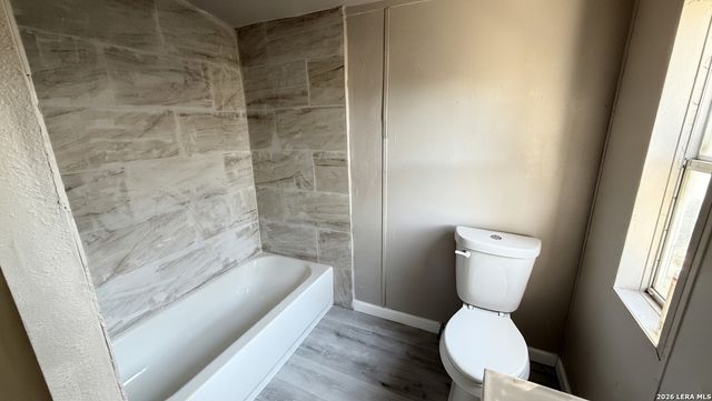 23035 Opportunity, Elmendorf, TX 78112