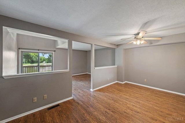4946 Columbia Circle, West Chester, OH 45011