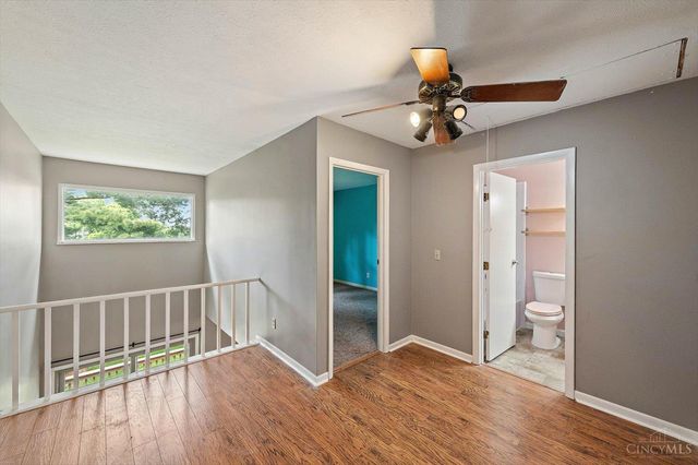 4946 Columbia Circle, West Chester, OH 45011