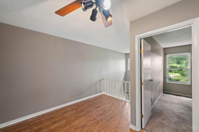 4946 Columbia Circle, West Chester, OH 45011