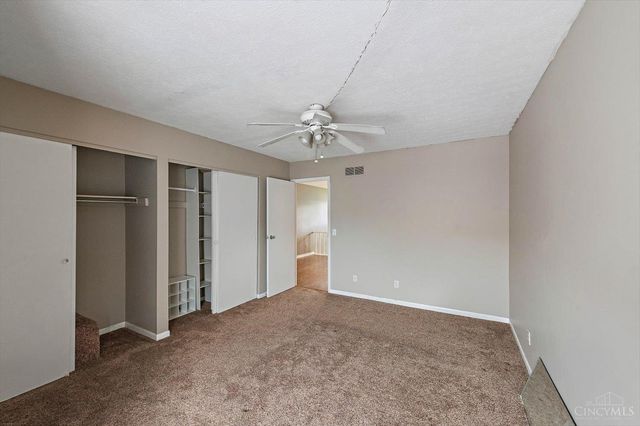 4946 Columbia Circle, West Chester, OH 45011
