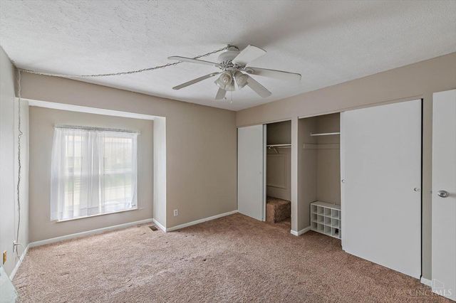 4946 Columbia Circle, West Chester, OH 45011
