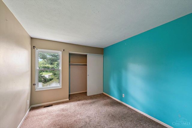 4946 Columbia Circle, West Chester, OH 45011