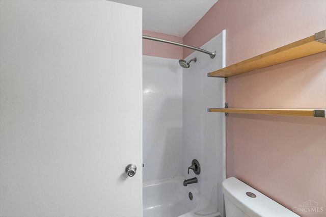 4946 Columbia Circle, West Chester, OH 45011