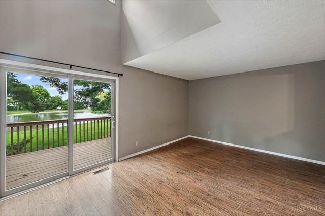 4946 Columbia Circle, West Chester, OH 45011