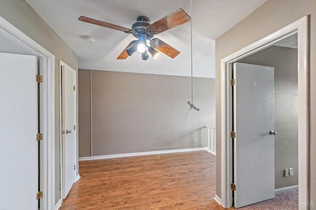 4946 Columbia Circle, West Chester, OH 45011