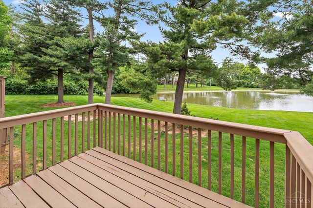 4946 Columbia Circle, West Chester, OH 45011