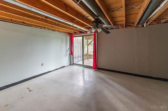 4946 Columbia Circle, West Chester, OH 45011