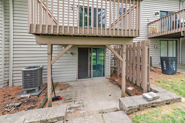 4946 Columbia Circle, West Chester, OH 45011