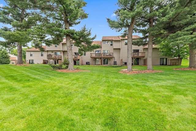 4946 Columbia Circle, West Chester, OH 45011