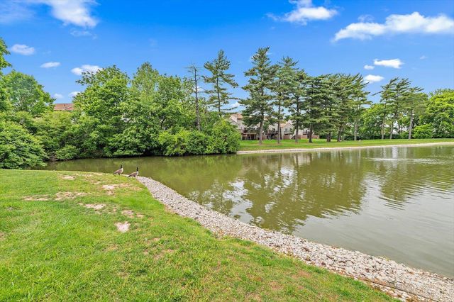 4946 Columbia Circle, West Chester, OH 45011