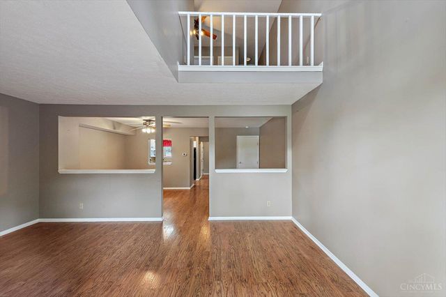 4946 Columbia Circle, West Chester, OH 45011