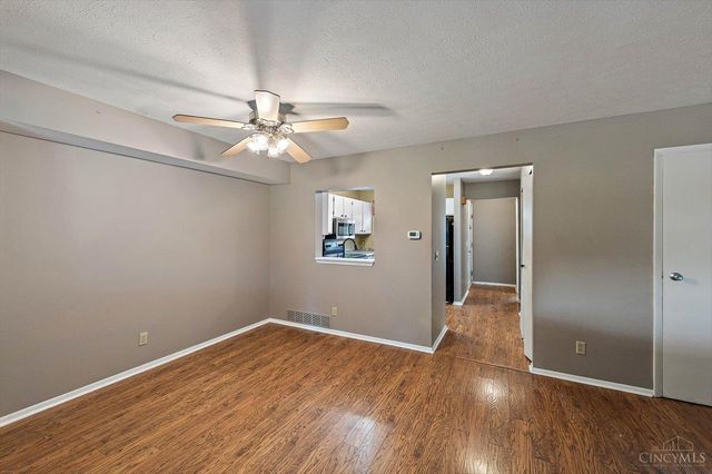4946 Columbia Circle, West Chester, OH 45011