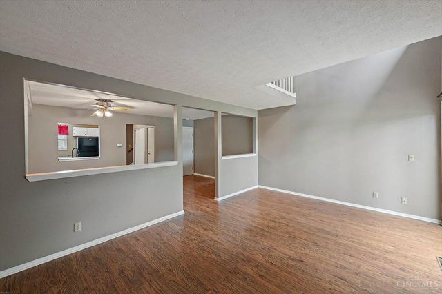 4946 Columbia Circle, West Chester, OH 45011