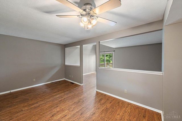 4946 Columbia Circle, West Chester, OH 45011