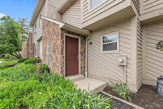 4946 Columbia Circle, West Chester, OH 45011