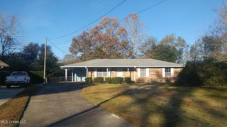 11072 E Dogwood Drive, Gulfport, MS 39503