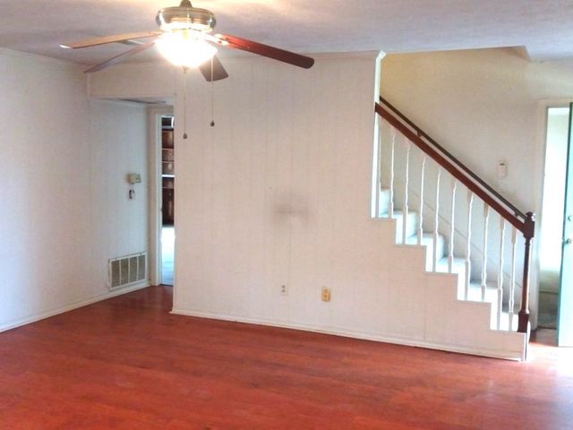 2123 Greenbriar Lane, Plano, TX 75074