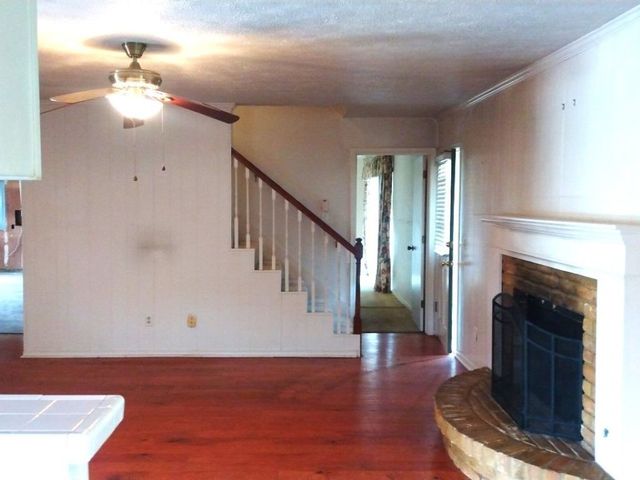 2123 Greenbriar Lane, Plano, TX 75074