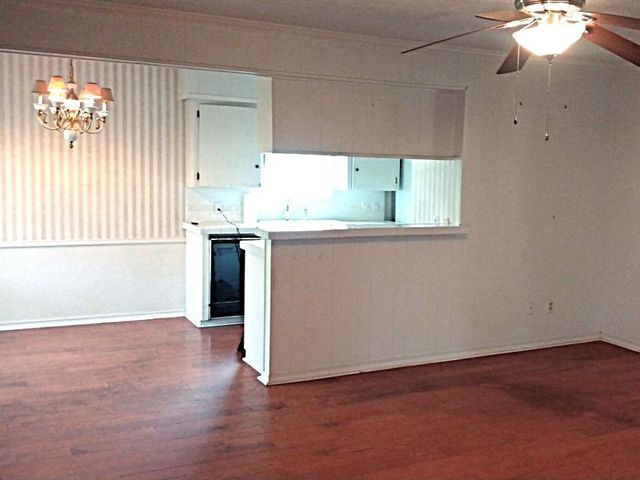 2123 Greenbriar Lane, Plano, TX 75074