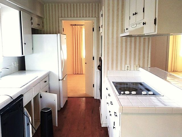 2123 Greenbriar Lane, Plano, TX 75074