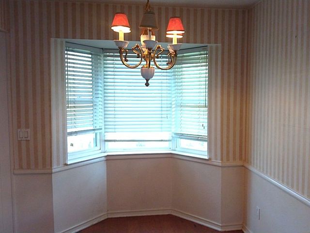 2123 Greenbriar Lane, Plano, TX 75074