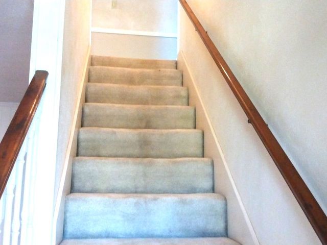 2123 Greenbriar Lane, Plano, TX 75074