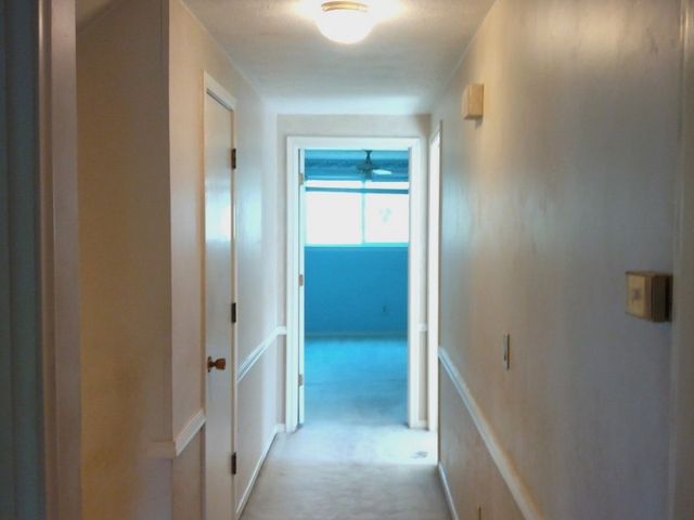 2123 Greenbriar Lane, Plano, TX 75074