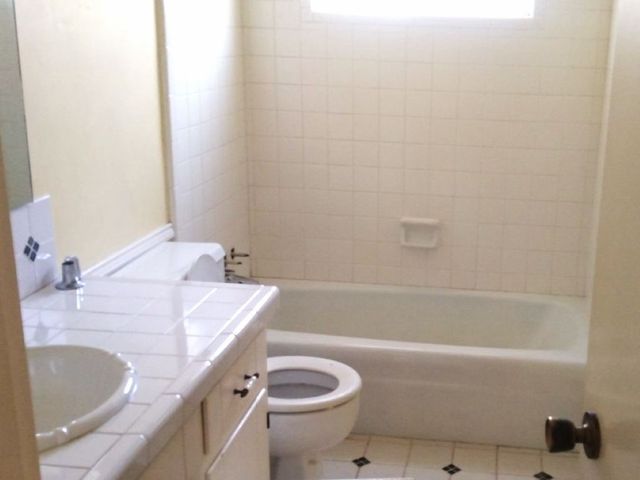 2123 Greenbriar Lane, Plano, TX 75074