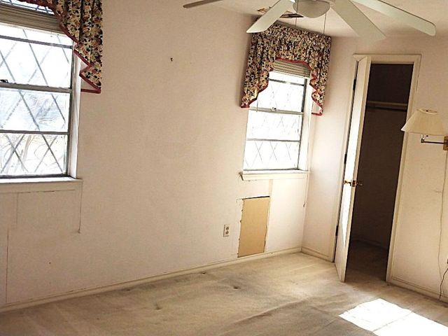 2123 Greenbriar Lane, Plano, TX 75074