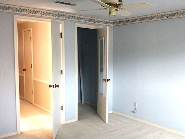 2123 Greenbriar Lane, Plano, TX 75074