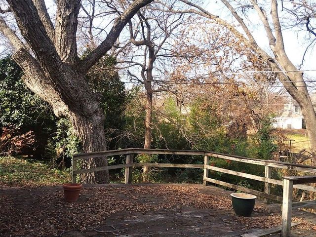 2123 Greenbriar Lane, Plano, TX 75074