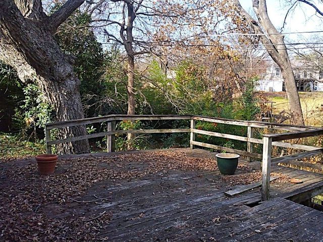 2123 Greenbriar Lane, Plano, TX 75074