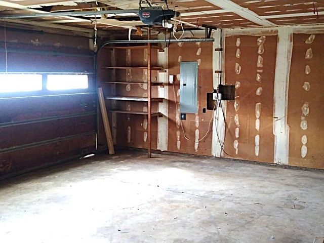 2123 Greenbriar Lane, Plano, TX 75074