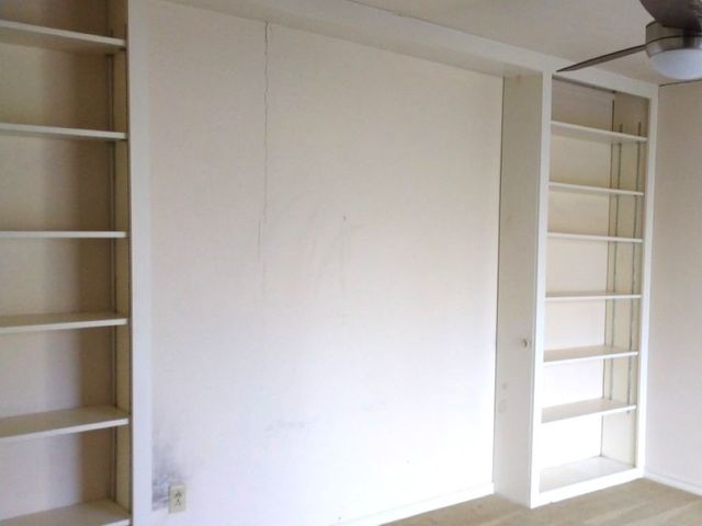 2123 Greenbriar Lane, Plano, TX 75074