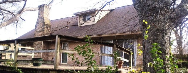 2123 Greenbriar Lane, Plano, TX 75074