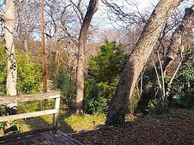 2123 Greenbriar Lane, Plano, TX 75074