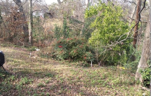 2123 Greenbriar Lane, Plano, TX 75074