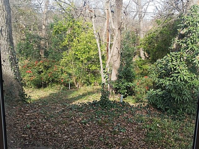 2123 Greenbriar Lane, Plano, TX 75074