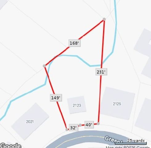 2123 Greenbriar Lane, Plano, TX 75074