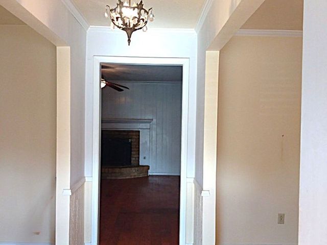 2123 Greenbriar Lane, Plano, TX 75074