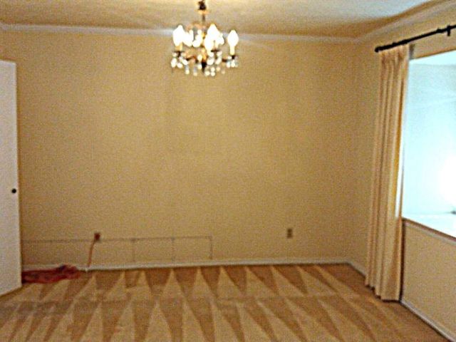 2123 Greenbriar Lane, Plano, TX 75074