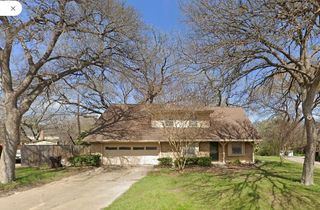 2123 Greenbriar Lane, Plano, TX 75074