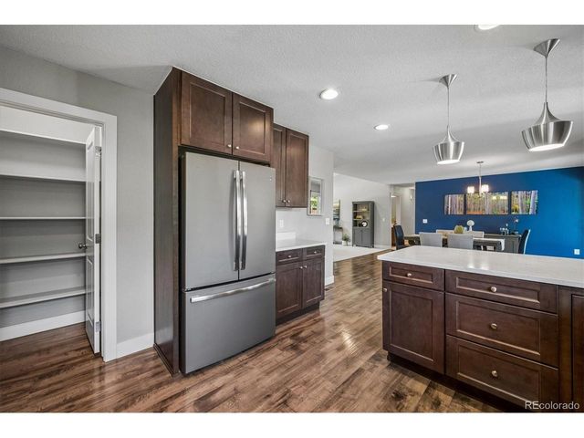 5659 W 63rd Ave, Arvada, CO 80003